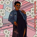 entertainmentgal8 avatar