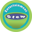 entertainmentstew avatar