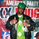 entertainmentvibes avatar