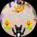 entertainstuff avatar