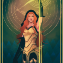 enterthedreams avatar