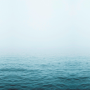 enterthevoidd avatar