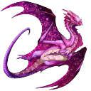 entesi-selfship avatar