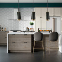 entethedragonduck avatar