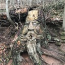 enthousias-me avatar