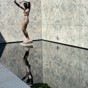 enthousiasmus avatar