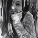 enthralledxheart avatar