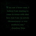 enthusiast132 avatar