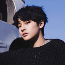 enthusiastkpop avatar