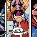 enthusiastofshit avatar