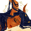 enthuzimuzzyme avatar