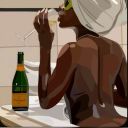 enticingmelanin avatar