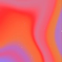 enticingwhore avatar