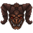 entirelyfurious avatar