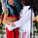 entirelymyownworld avatar