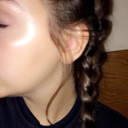 entityinfinity avatar