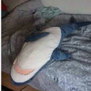 entityspawner avatar