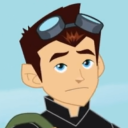 entomologistologist avatar