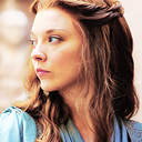 entpsagittarius avatar