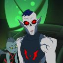 entrapdakislife avatar