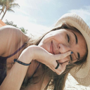 entre-coracoes avatar