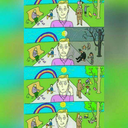 entre-las-notas-y-el-alcoholx avatar