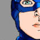 entre-tantos-por-tantos avatar