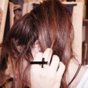 entre-tus-sabanas avatar