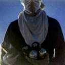 entrebruma-blog avatar