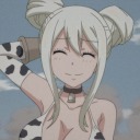 entredormidaydespierta avatar