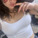 entredulceyamarga avatar