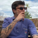 entreferrugens avatar