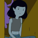 entreloquevesyloquesoy avatar