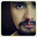 entremetidomosh avatar