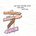 entremundosblog avatar