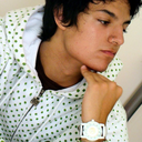 entrepalavrasetropec0s avatar