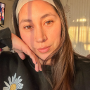 entrerisas-einsomnios avatar