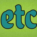 entretodas-as-coisas avatar