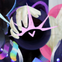 entropic-god-noxus avatar