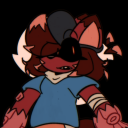 entropy-tempus avatar