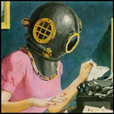 entropyemma-blog-blog avatar