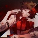 entropyofmadness avatar