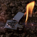 entropyofnuance avatar