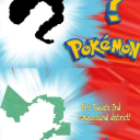 entropypolitics avatar