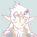 entrosthelemon avatar