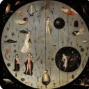 entryintothestratosphere avatar