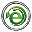 environmental-inc avatar