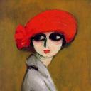 environmental-iron-jawed-angel avatar