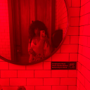 envisionbeyondtheskye avatar