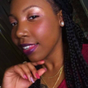 envogueprincess avatar